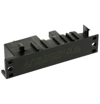 GE Range Spark Module WB13X46909 Front View