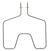 GE Oven Bake Element WB44X45494 Front View