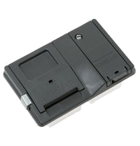 GE Dishwasher Detergent Module WD12X28239 Front View