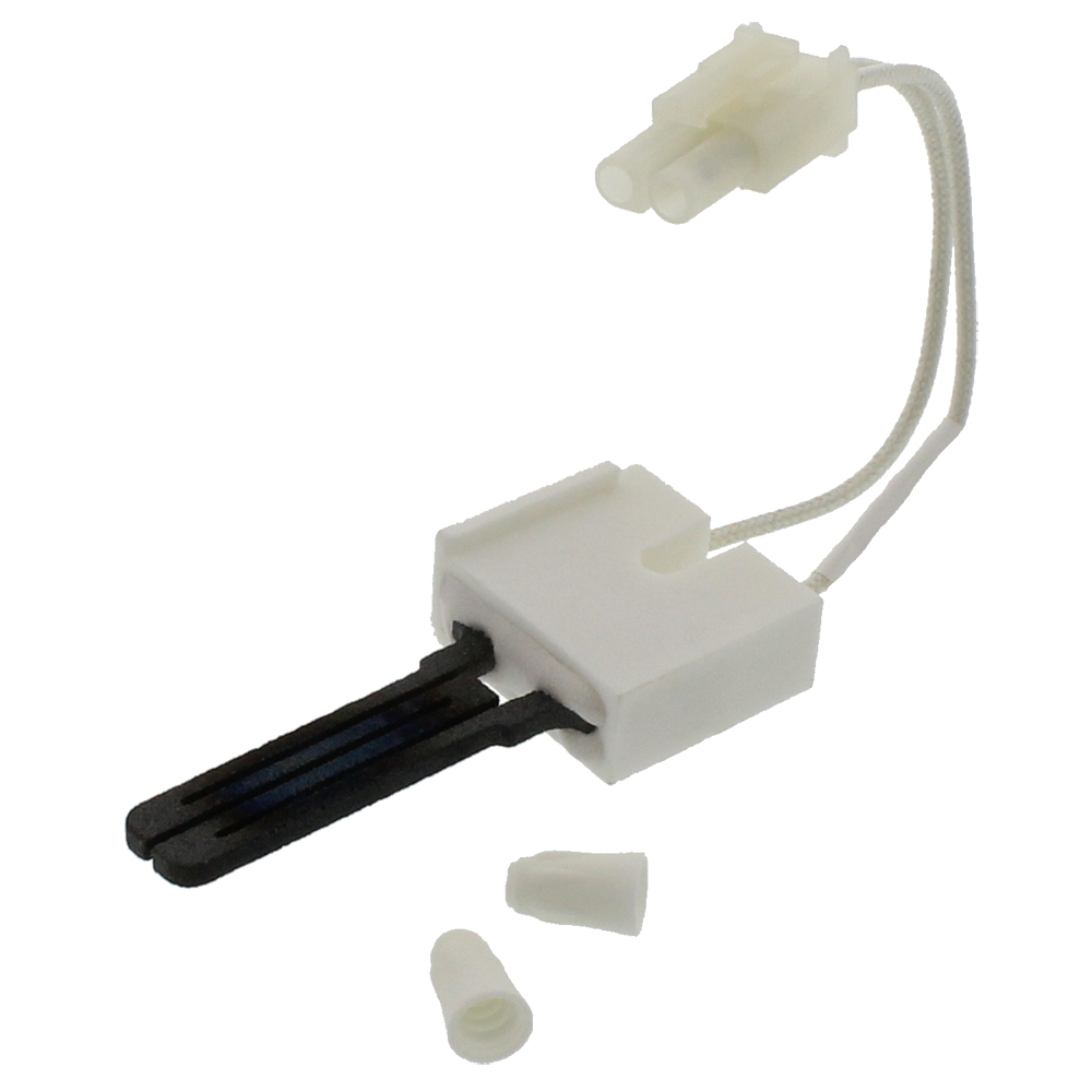 ERP 1410 Furnace Igniter - front view
