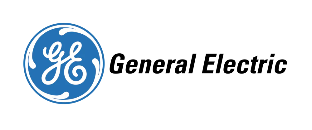 Brands - GE