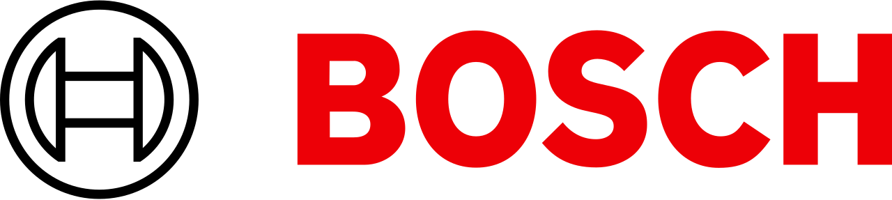 Brands - Bosch