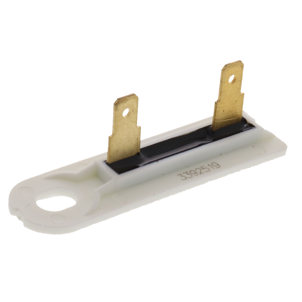 ERP Dryer Thermal Fuse For GE WE4X828 WE04X0828