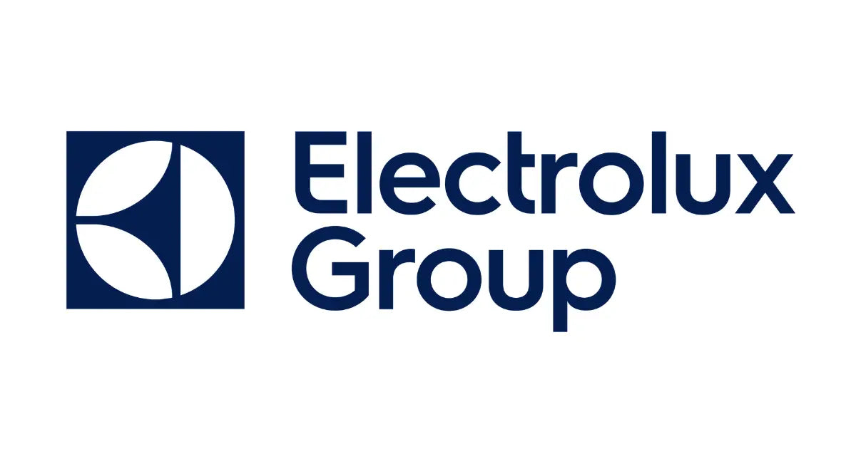 Brands - Electrolux