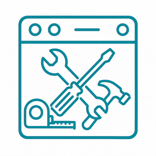 DPL Profile Collection Tools / Everything Else