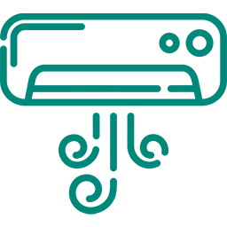 air-conditioner2.png