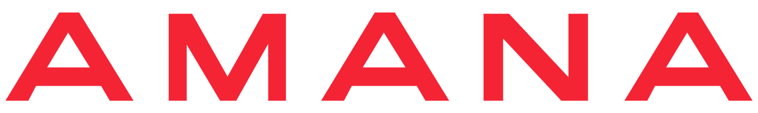 Amana