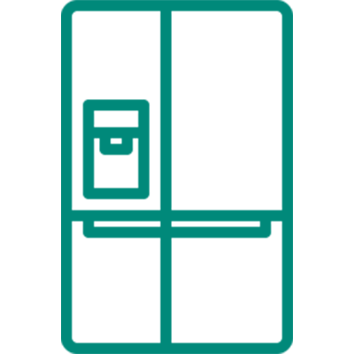 refrigerator2.png