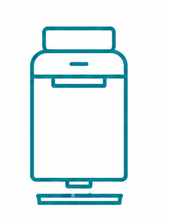 Appliances - Garbage Disposal/ Trash Compactor Parts