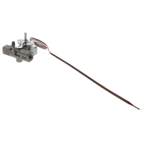 ERP 00-913102-00444 replacement part