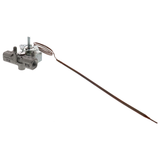 ERP 00-913102-00444 replacement part