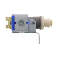 ERP 000012987 replacement part