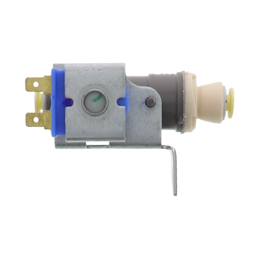 ERP 000012987 replacement part