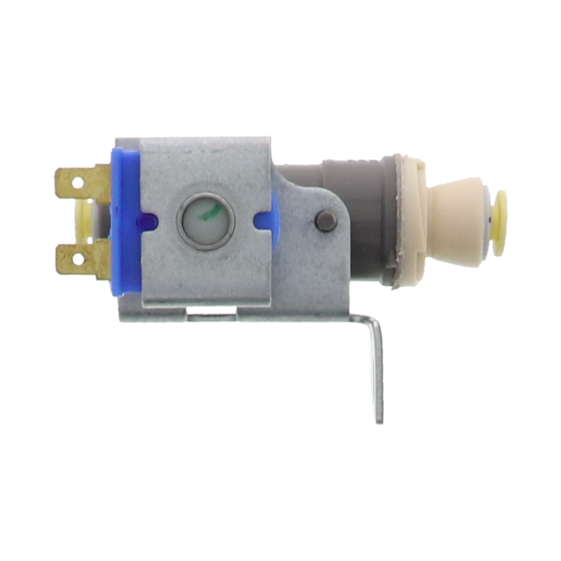 ERP 000012987 replacement part