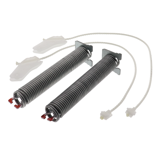 ERP DW54866 Dishwasher Spring Kit