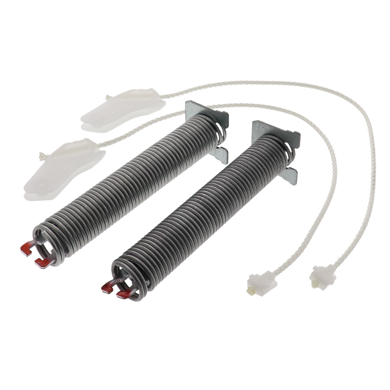 ERP DW54866 Dishwasher Spring Kit