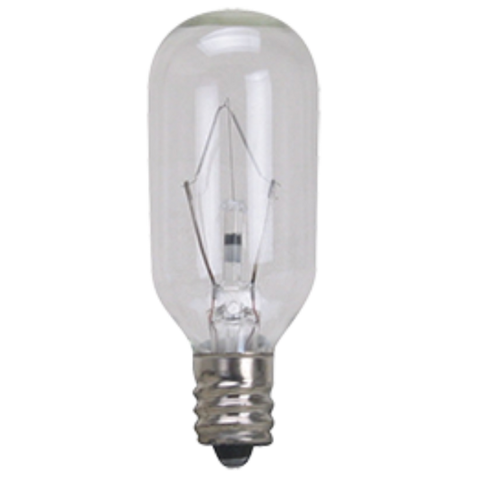 Range Hood LED Bulb For: Broan SB02300264 AP5610225 1373112 B02300264 AMZ