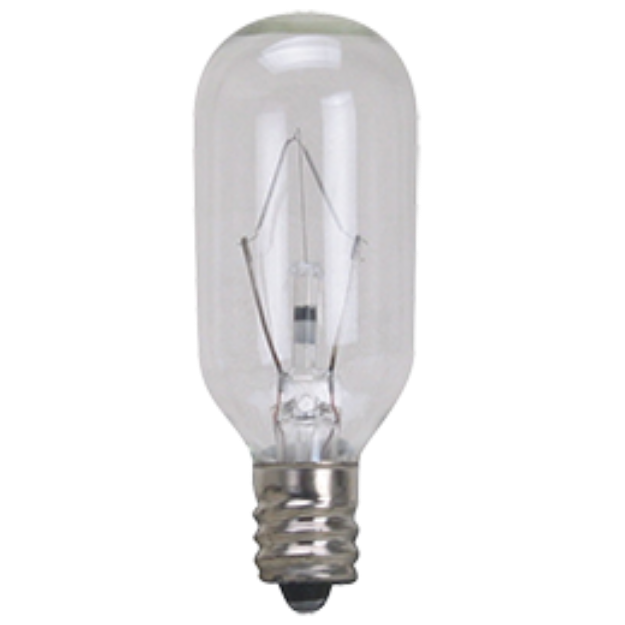Range Hood LED Bulb For: Broan SB02300264 AP5610225 1373112 B02300264 AMZ
