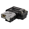 Washer Door Lock Switch & Strike Assembly EBF61315802 For: LG, Kenmore | MFG63099101, 63099101