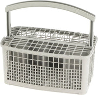 Bosch 00093046 Dishwasher Silverware Basket