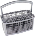 Bosch 00093046 Dishwasher Silverware Basket