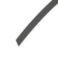 Frigidaire 5304475102