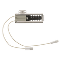 Range Oven Igniter 120VAC Molex Replacement For: Samsung | ERP SGR1012A, DG94-01012A