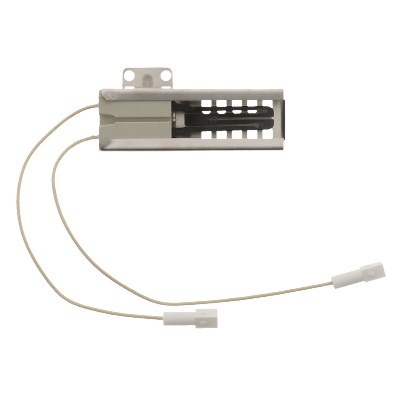 Range Oven Igniter 120VAC Molex Replacement For: Samsung | ERP SGR1012A, DG94-01012A