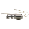 Range Oven Igniter 120VAC Molex Replacement For: Samsung | ERP SGR1012A, DG94-01012A