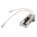 Range Oven Igniter 120VAC Molex Replacement For: Samsung | ERP SGR1012A, DG94-01012A