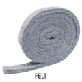 GE Hotpoint Kenmore Dryer Repair Kit DE20697 WE49X20697