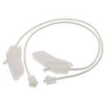 ERP DW54866 Dishwasher Spring Kit