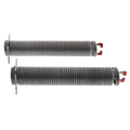 ERP DW54866 Dishwasher Spring Kit