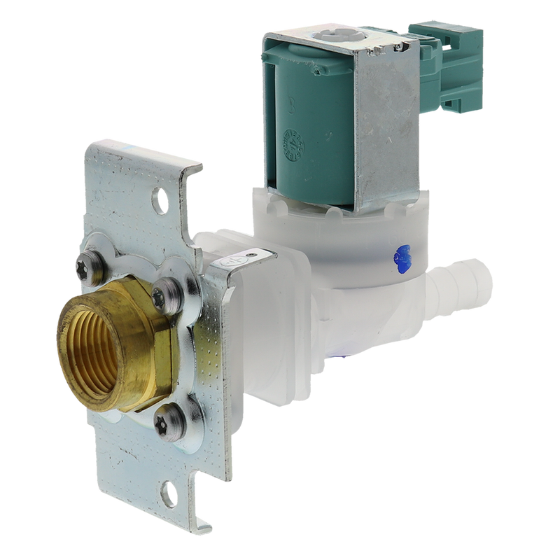 ERP DW2058 Dishwasher Water Inlet Valve