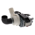 Washer Drain Pump For: Whirlpool WPW10409079 W10409079 ERW10409079 LP09079 ERLP09079