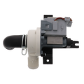 Washer Drain Pump For: Whirlpool WPW10409079 W10409079 ERW10409079 LP09079 ERLP09079