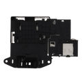 Washer Door Lock Switch & Strike Assembly EBF61315802 For: LG, Kenmore | MFG63099101, 63099101