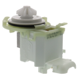 ERP 00167082 back view