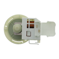 ERP 00167082 bottom view