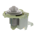 ERP 00167082 front view