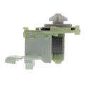 ERP 00167082 side view