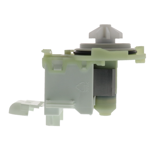 ERP 00167082 side view