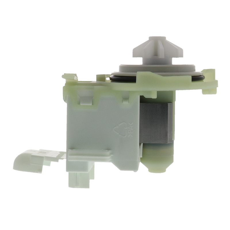 ERP 00167082 side view
