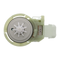 ERP 00167082 top view