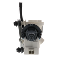 Washer Drain Pump For: Whirlpool W11458345 W11316609 W10918608 AP6989186 LP8345 LP8345_RAW ERLP8345_RAW
