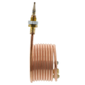 Range Oven Thermocouple For: GE WB19K10025 ERWB19K10025