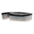 Whirlpool Dryer Drum Felt Kit DE12022 W10612022 279857