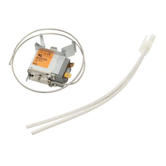 Frigidaire 5304492453