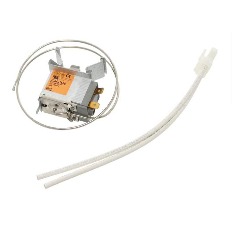 Frigidaire 5304492453
