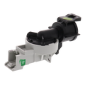 ERP DW5408 Dishwasher Water Level Pressure Switch